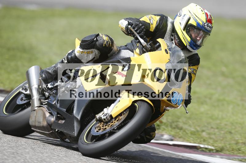 /39 21.08.2026  Caremotion get faster ADR/Gruppe gelb/80